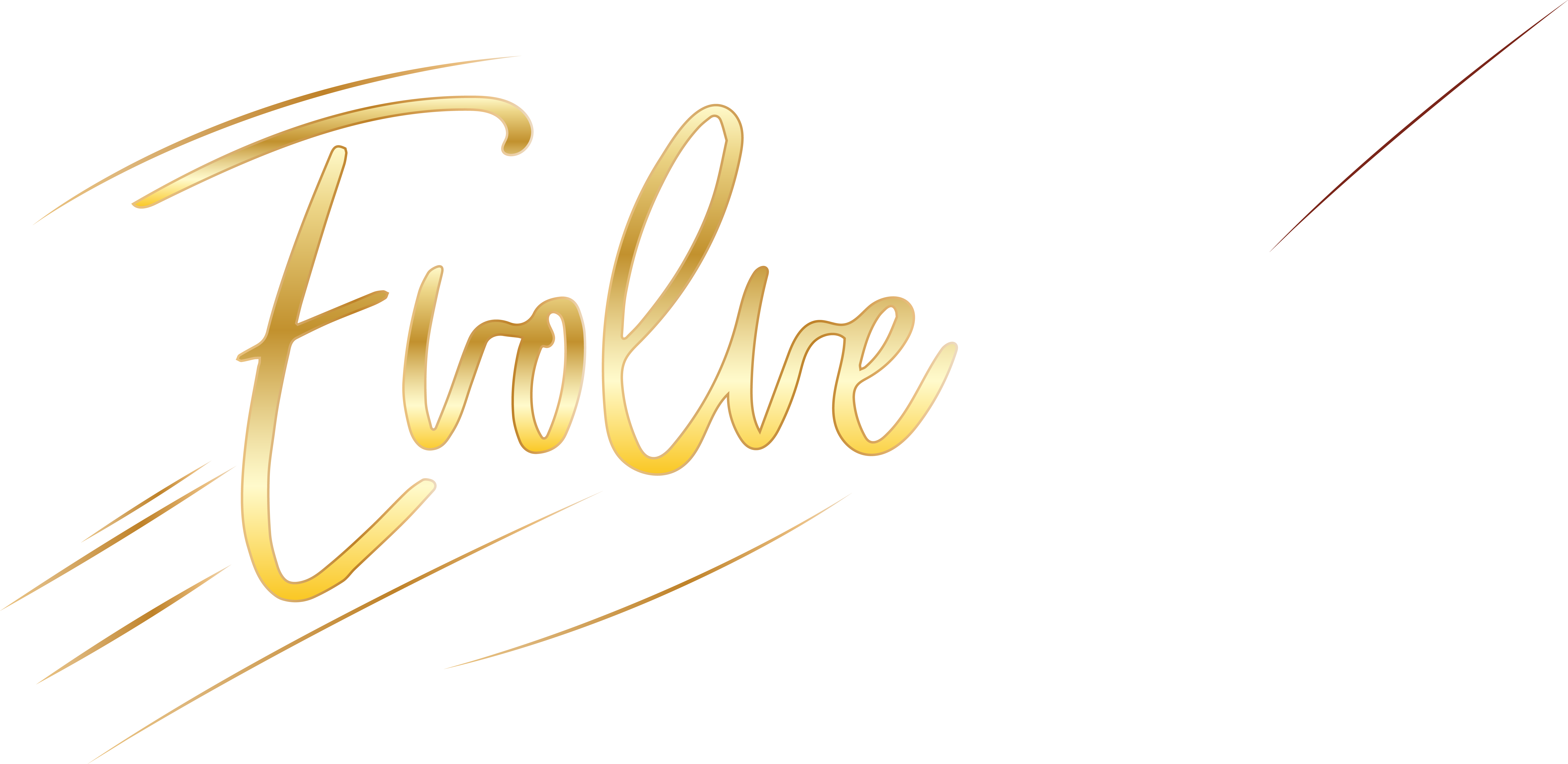 Evolve